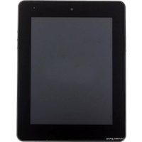 Планшет QUMO 2Go! 8GB