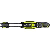 Крепления для лыж Fischer Race Step-In Skate IFP S55020