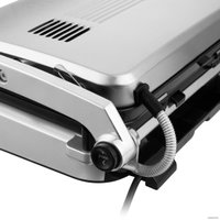 Электрогриль Sencor SBG 6231 SS