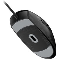 Игровая мышь Corsair M55 Pro