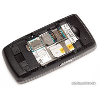 Телефон Samsung D880 DuoS