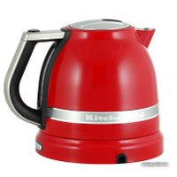 Электрический чайник KitchenAid Artisan 5KEK1522EER