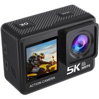 Экшен-камера Ausek M60TR