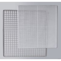 Сушилка для овощей и фруктов G21 Breezer 6008112