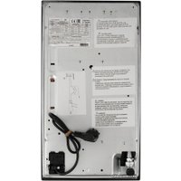 Варочная панель Schaub Lorenz SLK GS6521