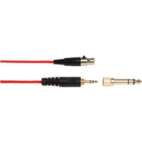 Наушники AxelVox AX81