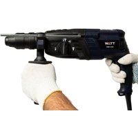 Перфоратор WATT WBH-950 (кейс)
