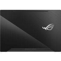 Игровой ноутбук ASUS Zephyrus GX501VI-GZ020T