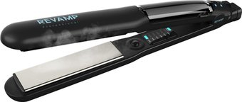 Выпрямитель Revamp Progloss Steamcare ST-1600