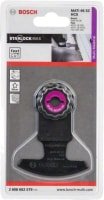 

Пильное полотно Bosch 2.608.662.579