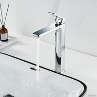 Смеситель Shevanik S9911