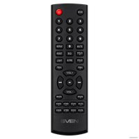 Патибокс SVEN PS-930