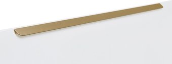 boyars156sg3960