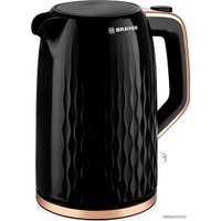Электрический чайник Brayer BR1061