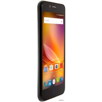Телефон ZTE Blade L4