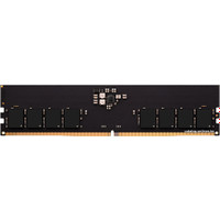 Оперативная память AMD Radeon R5 Entertainment Series 8ГБ DDR5 5600 МГц R558G5600U1S-U