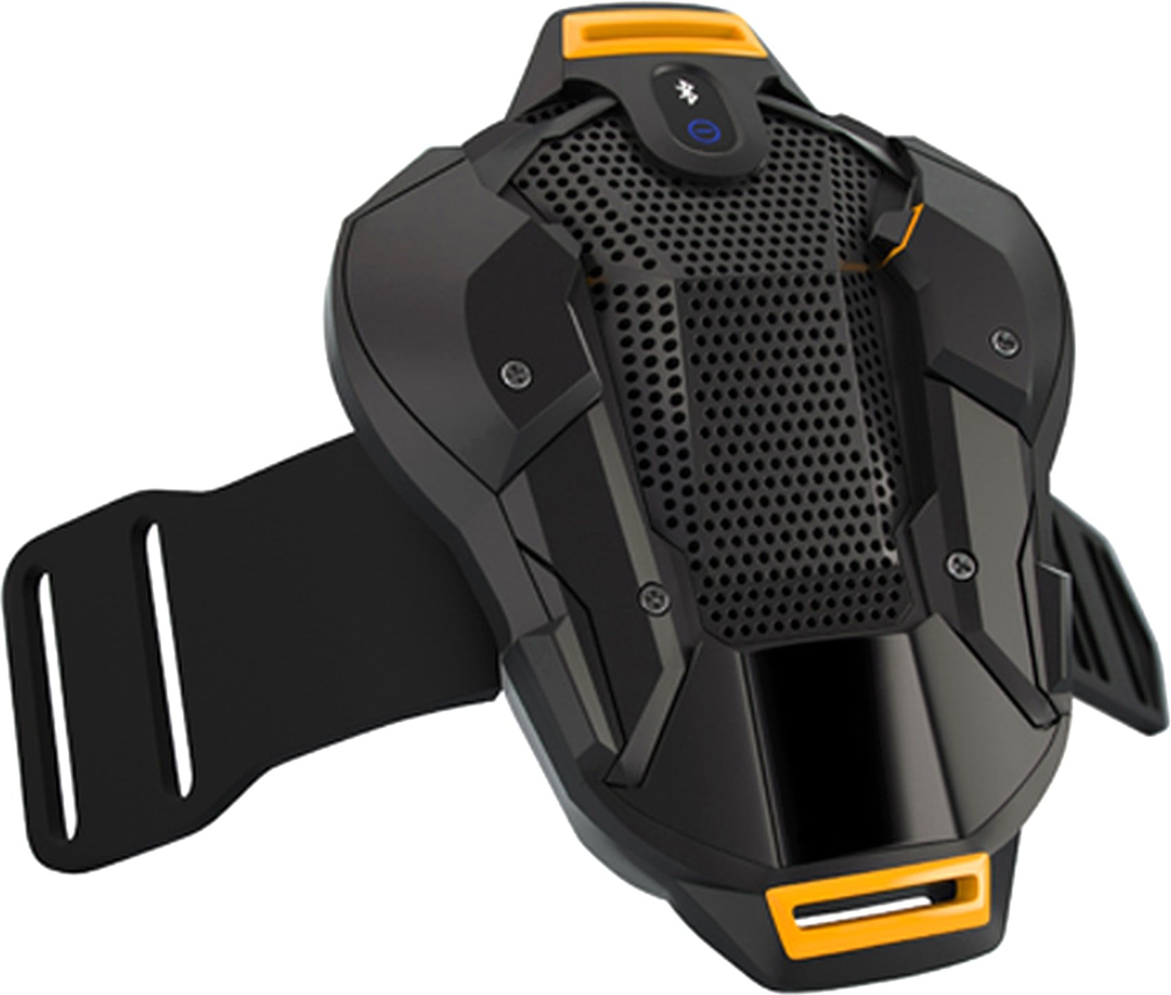 

Беспроводная колонка AceCamp Wearable