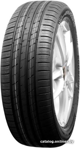 Летние шины Imperial Ecosport SUV 235/60R18 107W