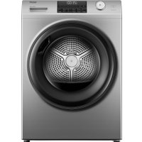 Сушильная машина Haier HD90-A2959S