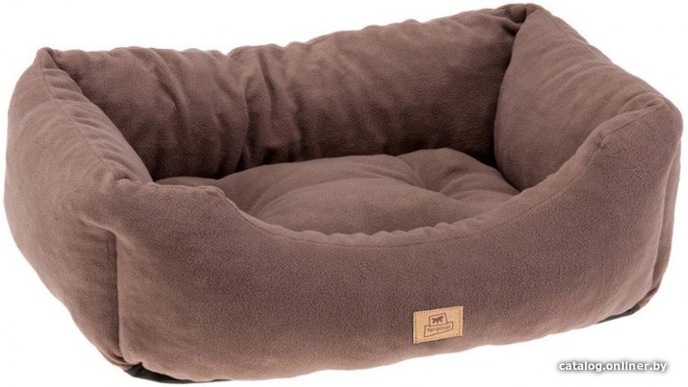 Лежак Ferplast Coccolo 80 83318021