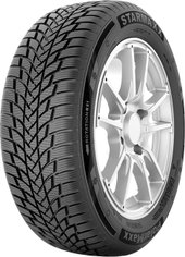 PolarMaxx 175/70R13 82T