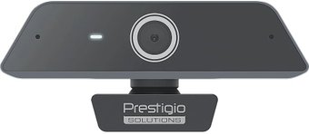 Веб-камера Prestigio Solutions 13MP UHD Camera PVCCU13M201