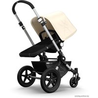 Универсальная коляска Bugaboo Cameleon 3 (2 в 1)
