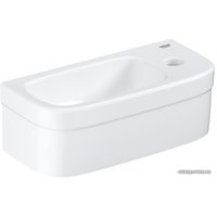 Умывальник Grohe 39327000 36.9x17.9