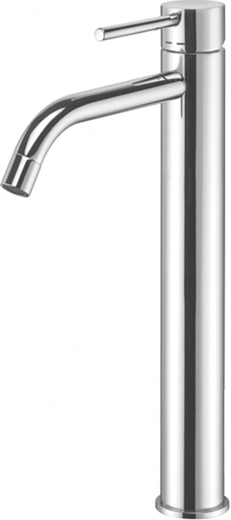 

Смеситель Paffoni Light LIG081CR