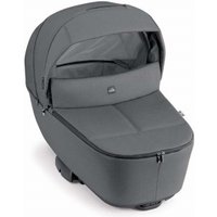 Универсальная коляска CAM Modus Duo (2 в 1, 603)