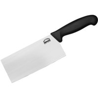 Кухонный нож Samura Butcher SBU-0040