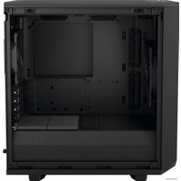 Корпус Fractal Design Meshify 2 Mini Black TG dark tint FD-C-MES2M-01