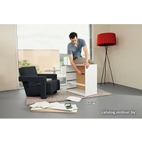 Набор бит Bosch 2607017063 32 предмета