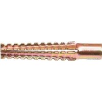 Дюбель для газо- и пенобетона Starfix SMP1-37254-40 (40 шт)