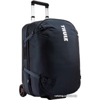 Сумка-тележка Thule Subterra Luggage TSR-356 55 см (mineral)