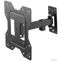 Кронштейн для телевизора KIVI MOTION-221