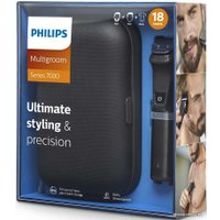 Универсальный триммер Philips MG7785/20