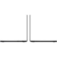 Ноутбук Apple Macbook Pro 16.2" M4 Max 2024 MX303