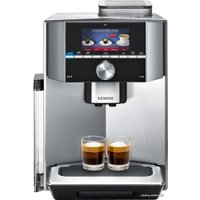 Кофемашина Siemens EQ.9 s500 [TI905201RW]