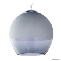 Подвесная люстра TK Lighting Boulette 3344