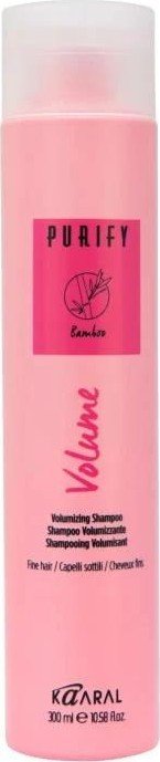 

Klapp Маска-пилинг для лица Clean&active Энзимная Enzyme Peeling 50 мл
