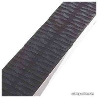 Беговые лыжи STC NNN Тrек Active автомат Step 175/135