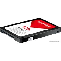SSD SmartBuy Revival 2 120GB [SB120GB-RVVL2-25SAT3]