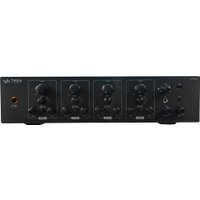 Трансляционный усилитель Taga Harmony TA-900 Multi
