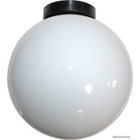 Бра Элетех Шар 180 НБУ 06-60-02 1030480245 (опал)