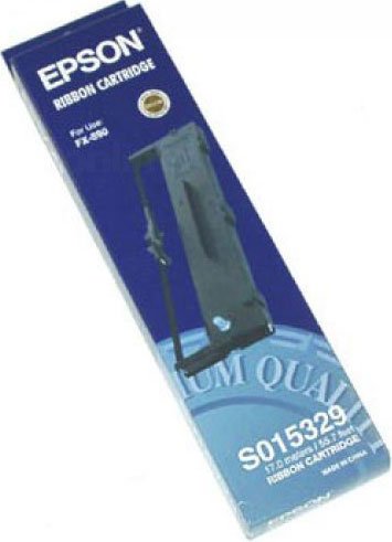 

Картридж Epson C13S015329BA