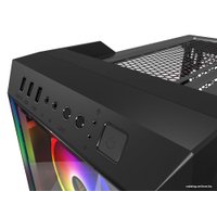 Корпус Gamdias Talos M1 Lite