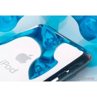 Плеер MP3 Apple iPod touch 8Gb (4th generation)