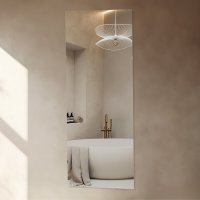 Зеркало Sima-Land 6979018 в Бресте