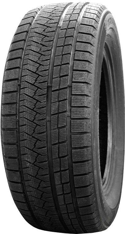 

Зимние шины Triangle PL02 235/45R18 98V